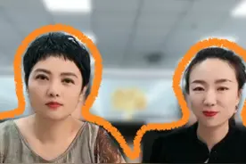 旅游买到假货状告旅行社，律师：如果这么做 赔偿可能更多#旅行安全 #维权 #法律 #辽宁卫视金牌律师团视频封面