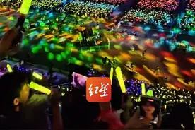 演唱会前一天奶奶离世平台拒退票 大麦网客服：已向客户承诺全额退款 此前拒绝是担心材料造假