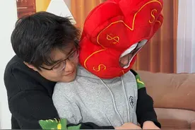 超实用的恋爱行为心理学 #心理学 #恋爱心理学 #行为心理学