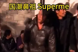 #云南打跳 来了来了，打跳祖师爷来了。#国潮鼻祖 #祖师爷 #祖师爷专用bgm#祖师爷跳舞