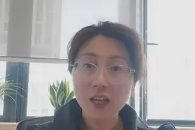 昨天，替尔泊肽在中国获批了，它比司美格鲁肽好吗？ #控糖 #糖尿病 #替尔泊肽 #硬核健康科普行动  #医疗创作者培优计划