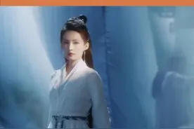 李沁在仙侠这的杀伤力还是太大了#仙遇  #和李沁造梦仙遇  #仙遇半周年庆典  #扩散