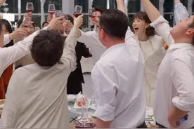 #电视剧平凡之路 致敬每一个平凡而努力的你视频封面