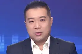 中美日内瓦经贸会谈联合声明发布，双方大幅降低双边关税水平，义乌商家清早接到30万双袜子大单，有商家说：美国客户和自己甚至来不及寒暄庆祝视频封面