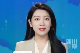 #主播直播间辱骂自己母亲被行拘7日  7月18日，湖北咸宁通城县公安局通报：一名低俗网络主播直播狂飙方言辱骂自己母亲，言辞不堪入耳，被行拘7日！视频封面