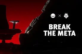 Niko的秘密㊙️ 有没有兴趣了解一下～
#G2 #niko #秘密 #csgo视频封面