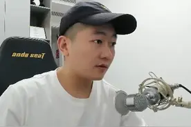 兄弟们还有没有极品号 #英雄联盟 #秒杀怪视频封面