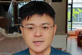 金和后金是一个名族吗？ #历史视频封面
