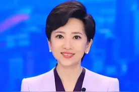 孙颖莎：和王楚钦默契不错！从青涩到权威，“莎头”就是国乒混双的 “定海神针”！#孙颖莎 #王楚钦