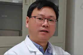 骨折愈合后，骨头是不是，没有以前结实了 #骨折 #骨折愈合期 #骨折恢复 #骨折康复期 #医学科普视频封面