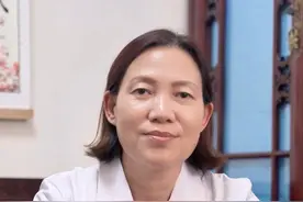 巧用小茴香，暖肝行气，温肾散寒，结节不敢再找你 #结节 #中医 #健康科普