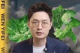 为什么说平陆运河能改写广西命运？ #广西 #平陆运河视频封面