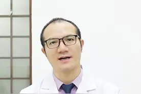 平时不想被药店忽悠，记住这个便宜实用药，能应对生活中很多小问题#医学科普 #烧伤烫伤 #医学常识 #便宜好物