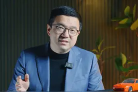 丰田杀疯了？铂智3X为啥能这么便宜？#丰田铂智3x #本田s7 #带你懂车视频封面