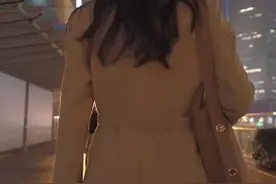 长大的意义是什么？#情感治愈 #成年人世界 #随心文案 #情绪短片