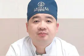 大便隐血阳性是肠癌的征兆吗？ #肠癌 #肠癌症状 #硬核健康科普行动  #医疗健康创作训练营 #医学科普