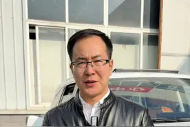 坦克500车型的预约充电功能，你会正确使用吗？ #坦克500 #坦克500hi4z到底有多强 #坦克500hi4z一定红 #2025好事常成