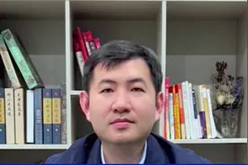 五类恶性甲状腺癌全切后能生存多久！ #甲状腺癌  #甲状腺医生乐飞 #甲状腺结节 #硬核健康科普行动 #医疗健康创作训练营