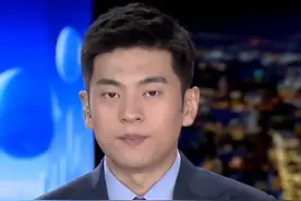 重庆市民可以在全市3678个银行网点，自助缴纳社保了！银行网点缴费渠道暂不支持跨行支付、微信、支付宝等缴费模式。缴费人需要携带对应银行卡或存折才能完成支付。#媒体精选计划视频封面