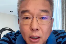 国足面对中国香港，球队能否挽回前两场失利的颜面？#东亚杯 #东亚杯四强赛 #dou来足球季