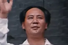 “今盛世，如您所愿！吾辈当自强！” #抖音二创激励计划视频封面