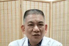 你有没有发现，两侧鼻孔不是一样通气的？ #医学科普 #中医 #涨知识 #硬核健康科普行动