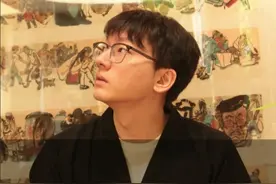 人教人一万次都教不会，事教人一次就教会了，今天清静跟大家分享一下自己从接触易学后的变化，希望对大家有所帮助哦 #国学文化 #易学智慧 #认知 #陈清静