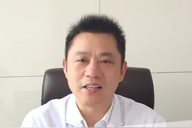 三伏天，是最佳的瘦腿时期。 #减肥 #肥胖 #硬核健康科普行动  #三伏天 #医疗创作者培优计划