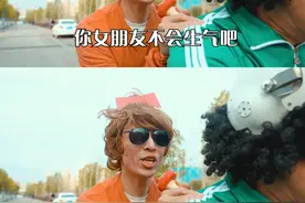 我猜没有人能数出来我们一共用了几个梗！！#抖音梗合辑 #2021抖音梗 