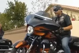 若以貌取人，他们好似混世魔王，但若以心相比，他们却是正义 的化身！！！#娱乐评论大赏  视频封面