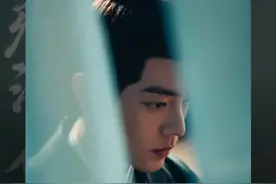 表面纨绔的庄之行，实际却比藏海还聪明！ #藏海传 #影视解说