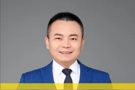 中国抛售189亿美债，持仓降至第三，特朗普坐不住了！ #掘金计划2025 #美债 #货币 #金融 #国际局势