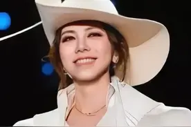 邓紫棋17首巅峰之作，带你极致领略这位“天后”的最强战力！