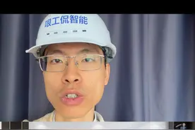 只有一条网线到客厅，IPTV直播和路由器二选一？不存在的！！上中下三策搞定IPTV单线复用。#智能家居 #iptv #无线路由器 #ap 