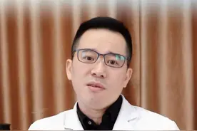 身上长粉瘤，千万别小瞧 #医学科普 #粉瘤 #脂肪瘤 #肿块 #硬核健康科普行动