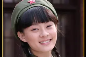 舞蹈女为攀上高干家庭不惜一切 #幸福像花儿一样#邓超  #孙俪视频封面
