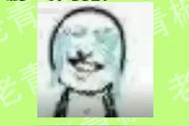 原神博主对上鸣潮博主，陷入借鉴风波？bgm抄袭，画面也抄袭？