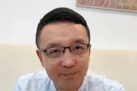 你知道吗？ATM机关键时候能救命！视频封面