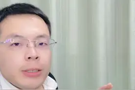 当你脱发外用#米诺地尔 ，今天教你实际操作流程！#米诺地尔搽剂 #唤发计划