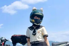 天下没有后悔药！婚纱男模阿冼车内离世，机车网红鹏哥丢失荔枝变身月月姐，闻味哥患病不听医嘱##阿冼 #机车鹏哥 #闻味哥