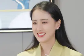 现实中会办事的人，总能快速在人群中脱颖而出。懂得#沟通智慧 生活事业才会风生水起!你可以不做，但不能不懂!#职场 #祝酒词