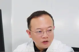 为什么接种了乙肝疫苗，还会得乙肝？ #乙肝 #疫苗 #医疗健康创作训练营视频封面