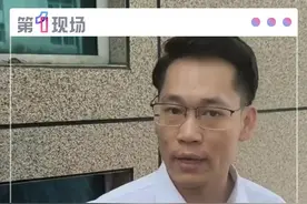 9月16日，福建莆田，12岁女孩被虐待致死案二审择期宣判。第一现场原创采访 代理律师车律师：择期宣判，应该是不会再开第二次庭，应该结束了。继母认为自己是过失致人死亡，生父认为不构成故意伤害罪，他上诉肯定是认为自己刑期过长。 #福建12岁女童被继母生父虐待致死案 #12岁女孩被虐待致死案    #庭审结果  #媒体精选计划 @抖音短视频 @DOU+小助手