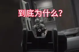 这玩意 谁研究的呢？ #暗区突围 #来暗区猛攻吧 #暗区推荐攻略