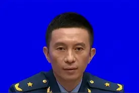 抗战胜利80周年纪念大会，9月3日在北京天安门举行盛大阅兵式，所有参阅装备均为国产现役主战装备