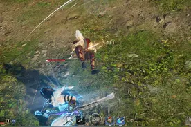 永劫无间4.13显卡驱动推荐和安装教程#永劫无间 #永劫无间攻略