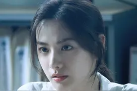 表面是Kpop抽象作品大户，实际上是姬圈扛把子美人#林珍娜 #颜值视频封面