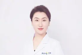 让你痛经的罪魁祸首 - 前列腺素 #年终健康知识干货大赏 #抖出健康知识宝藏 #2025脆皮懒人健康局 #内分泌科 @张艺全科医生 视频封面