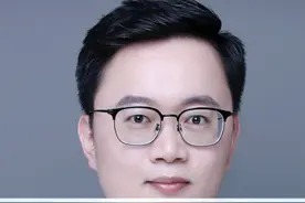 前列腺增生患者，如何进行温水坐浴？详细教程来啦！#硬核健康科普行动 #前列腺增生 #男性健康视频封面