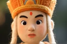 官方为你续火花！快@你的朋友 #火花续命指南